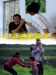 �����׵�Ц��