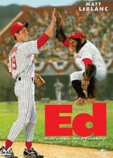 王牌猩手 王牌猩手