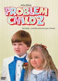 天才小捣蛋2 天才小捣蛋2