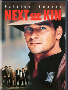 血海翻天 血海翻天