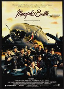 英烈的岁月 英烈的岁月