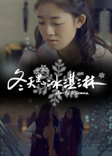 ������ı����΢��Ӱ