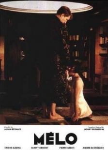 旋律1986 旋律1986