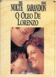 罗伦佐的油 罗伦佐的油
