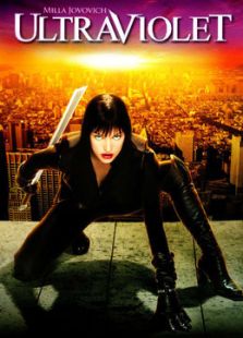 ×ÏÍâÏß ×ÏÍâÏß