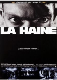 怒火青春 怒火青春