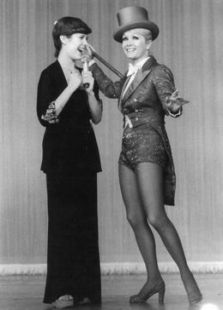 Ã÷ÁÁÖ®ÐÇ£º¿Àö¡¤·ÑÑ©Óë÷ì±È¡¤À×ŵ˹ Ã÷ÁÁÖ®ÐÇ£º¿Àö¡¤·ÑÑ©Óë÷ì±È¡¤À×ŵ˹