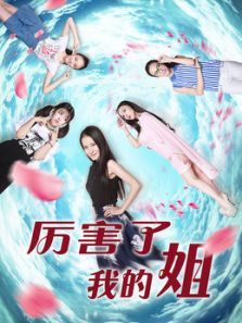 �������ҵĽ�