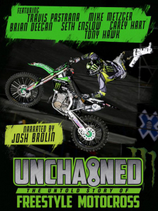 狂野摩托路 狂野摩托路