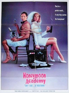 见异思迁 见异思迁