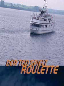 海上惊鱼惊天行动 海上惊鱼惊天行动