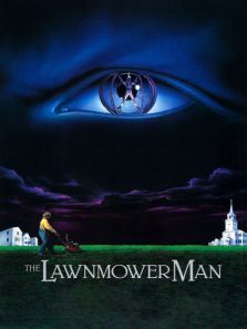 天才除草人上 天才除草人上