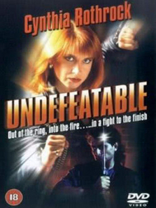 摧花狂魔 摧花狂魔