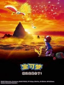 ���鱦���ξ;���������