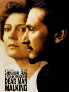 死囚漫步普通话 死囚漫步普通话