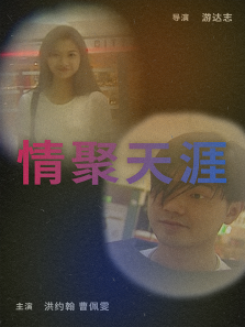 情聚天涯 情聚天涯