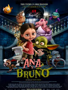 °²ÄȺͲ¼Â³Åµ °²ÄȺͲ¼Â³Åµ