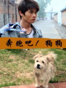 ���ܰɹ���