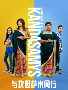 �뿲�����ͬ��