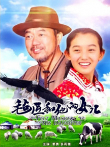 ձ��������Ů��