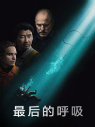 ���ĺ���