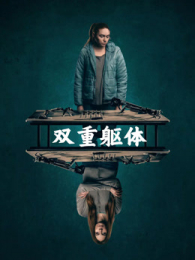 ˫������