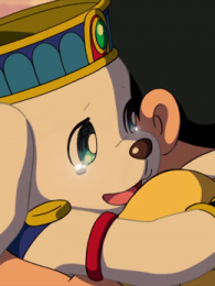 ����A�ξ糡���´��۵Ĵ�ħ��