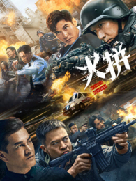 ��ƴ����