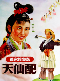 ����������޸���