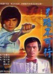 歹路不可行完整版
