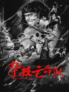 �Ӽ�������