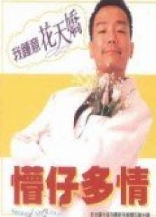 懵仔多情 懵仔多情