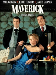 赌侠马华力 赌侠马华力