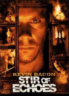 亡灵呼唤 亡灵呼唤