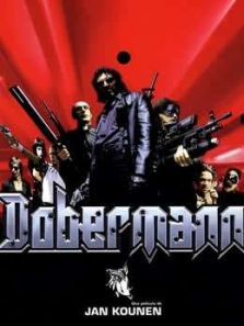 太保密码 太保密码