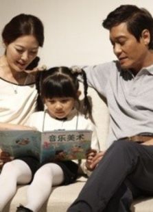 ʱ����΢��Ӱ