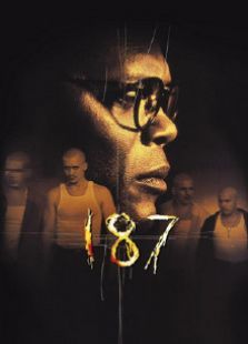 187美国社会档案 187美国社会档案