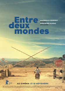 ����֮��