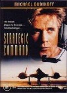 层峰命令 层峰命令