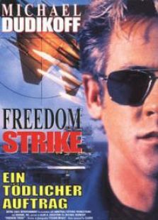 生死战役 生死战役