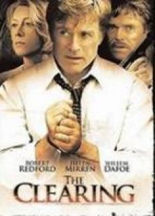 赎金危机 赎金危机