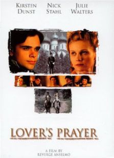 恶意的诱惑 恶意的诱惑