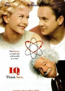 爱神有约原声 爱神有约原声