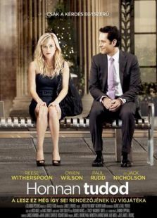 ����ô֪��