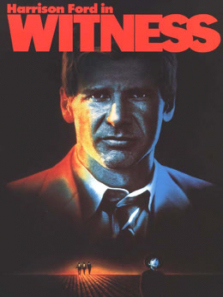 目击者1985 目击者1985