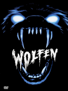 狼人1981 狼人1981