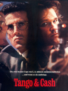 探戈与金钱 探戈与金钱