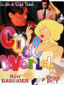 美女闯通关 美女闯通关