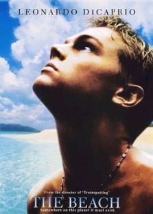 海滩美国版 海滩美国版