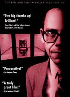 死亡先生 死亡先生